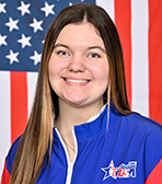 Ashlin Teves Ashlin Teves